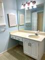 138 Cape Dunes Dr - Photo 28