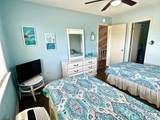 138 Cape Dunes Dr - Photo 29