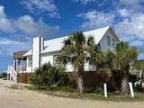 138 Cape Dunes Dr - Photo 3