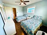 138 Cape Dunes Dr - Photo 30
