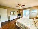 138 Cape Dunes Dr - Photo 32