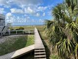 138 Cape Dunes Dr - Photo 37