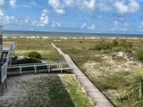 138 Cape Dunes Dr - Photo 38