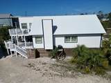 138 Cape Dunes Dr - Photo 4