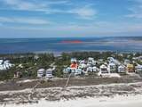 138 Cape Dunes Dr - Photo 5