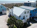 138 Cape Dunes Dr - Photo 6