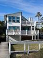 138 Cape Dunes Dr - Photo 7