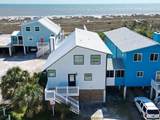 138 Cape Dunes Dr - Photo 9