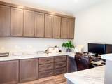 115 Sailors Cove Dr - Photo 11