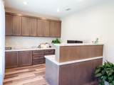 115 Sailors Cove Dr - Photo 12