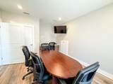 115 Sailors Cove Dr - Photo 15