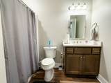 115 Sailors Cove Dr - Photo 19