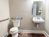 115 Sailors Cove Dr - Photo 20