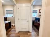 115 Sailors Cove Dr - Photo 21