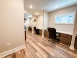 115 Sailors Cove Dr - Photo 22