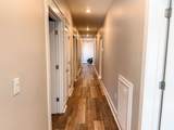 115 Sailors Cove Dr - Photo 24