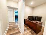 115 Sailors Cove Dr - Photo 26