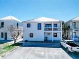 115 Sailors Cove Dr - Photo 3