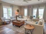 115 Sailors Cove Dr - Photo 36