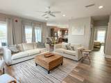 115 Sailors Cove Dr - Photo 37