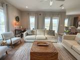 115 Sailors Cove Dr - Photo 38