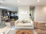 115 Sailors Cove Dr - Photo 39