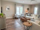 115 Sailors Cove Dr - Photo 40