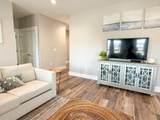 115 Sailors Cove Dr - Photo 41