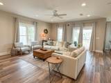 115 Sailors Cove Dr - Photo 42