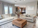 115 Sailors Cove Dr - Photo 43