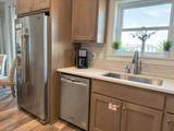 115 Sailors Cove Dr - Photo 47