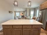 115 Sailors Cove Dr - Photo 48