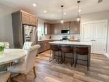 115 Sailors Cove Dr - Photo 49
