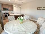 115 Sailors Cove Dr - Photo 56