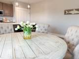 115 Sailors Cove Dr - Photo 57