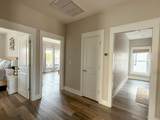 115 Sailors Cove Dr - Photo 58