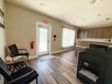 115 Sailors Cove Dr - Photo 6