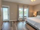 115 Sailors Cove Dr - Photo 63