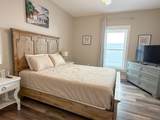 115 Sailors Cove Dr - Photo 64
