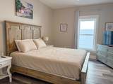 115 Sailors Cove Dr - Photo 65