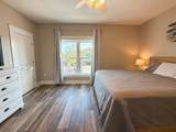 115 Sailors Cove Dr - Photo 67