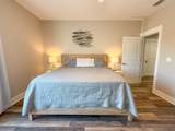 115 Sailors Cove Dr - Photo 69