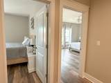 115 Sailors Cove Dr - Photo 70