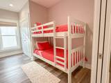 115 Sailors Cove Dr - Photo 72