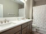 115 Sailors Cove Dr - Photo 74