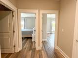 115 Sailors Cove Dr - Photo 76