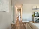 115 Sailors Cove Dr - Photo 78