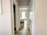 115 Sailors Cove Dr - Photo 79