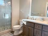 115 Sailors Cove Dr - Photo 80