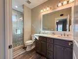 115 Sailors Cove Dr - Photo 81